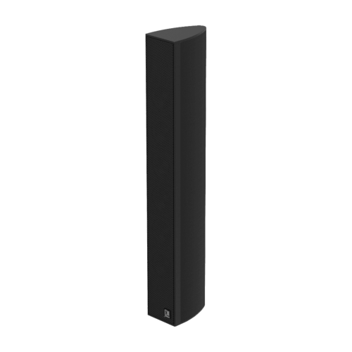 audac-kyra6-b-design-column-speaker-6-x-2-black-version.png