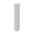 audac-kyra6-b-design-column-speaker-6-x-2-black-version (1).png