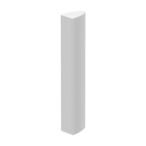 AUDAC KYRA6/W