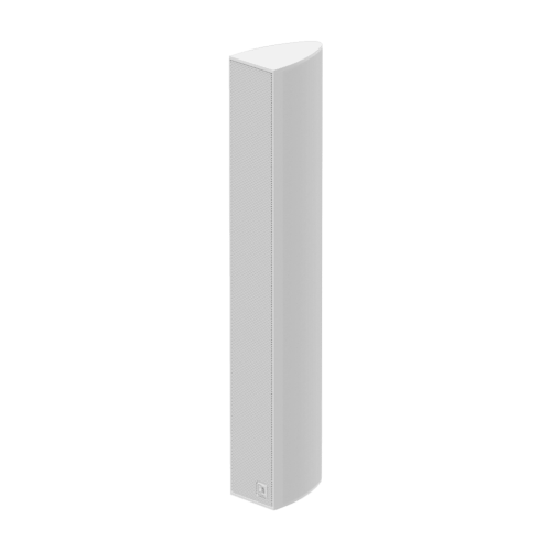 audac-kyra6-b-design-column-speaker-6-x-2-black-version (1).png