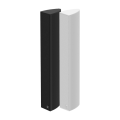 audac-kyra6-b-design-column-speaker-6-x-2-black-version (2).png