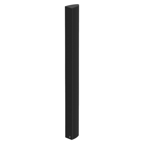 audac-kyra12-b-design-column-speaker-12-x-2-black-version.png