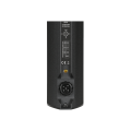 audac-kyra12-ob-outdoor-design-column-speaker-12-x-2-outdoor-black-version.png