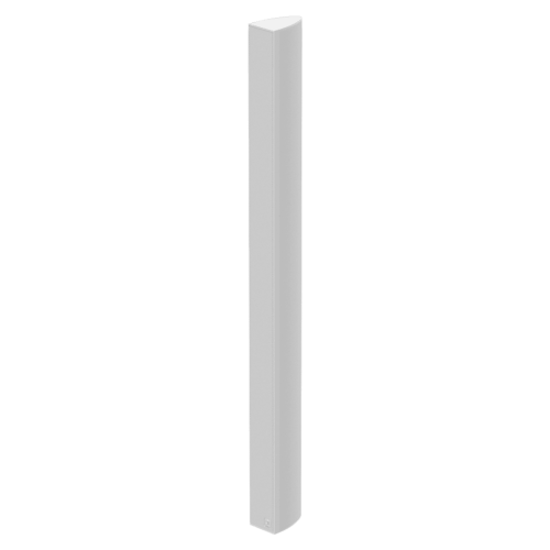 audac-kyra12-b-design-column-speaker-12-x-2-black-version (1).png
