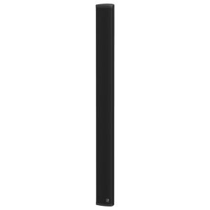 AUDAC LINO10/B