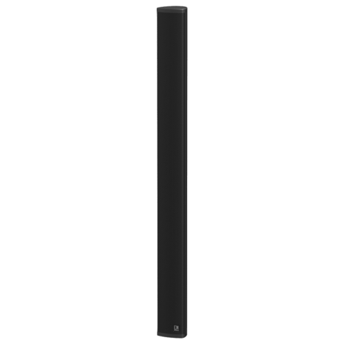 audac-lino10-b-column-speaker-10-x-2-black-version.png
