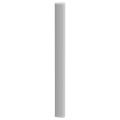 audac-lino10-b-column-speaker-10-x-2-black-version (1).png