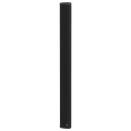 audac-lino10-b-column-speaker-10-x-2-black-version.png