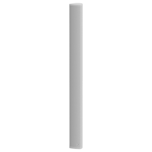 AUDAC LINO10/W