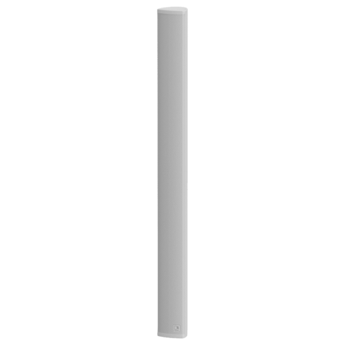 audac-lino10-b-column-speaker-10-x-2-black-version (1).png