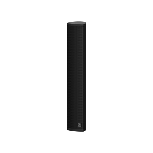 audac-lino4-b-column-speaker-4-x-2-black-version.png