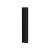 audac-lino4-b-column-speaker-4-x-2-black-version.png