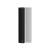 audac-lino4-b-column-speaker-4-x-2-black-version (2).png