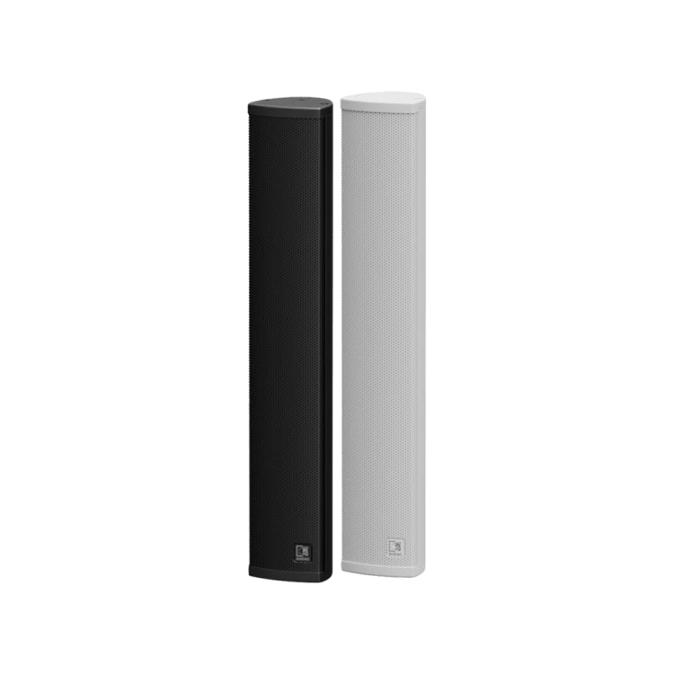 audac-lino4-b-column-speaker-4-x-2-black-version (2).png