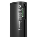 audac-lino4-b-column-speaker-4-x-2-black-version (3).png