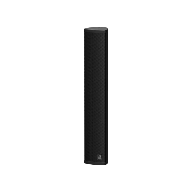 audac-lino4-b-column-speaker-4-x-2-black-version.png
