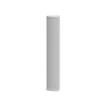 audac-lino4-b-column-speaker-4-x-2-black-version (1).png