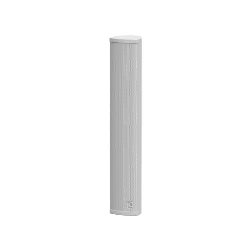 audac-lino4-b-column-speaker-4-x-2-black-version (1).png