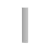 audac-lino4-b-column-speaker-4-x-2-black-version (1).png