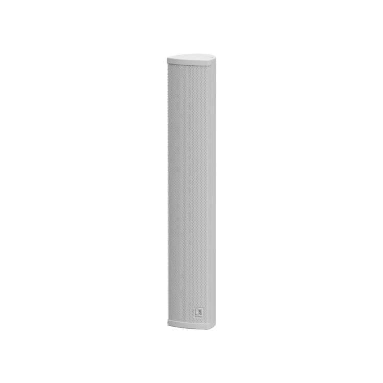 audac-lino4-b-column-speaker-4-x-2-black-version (1).png