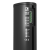 audac-lino4-b-column-speaker-4-x-2-black-version (3).png