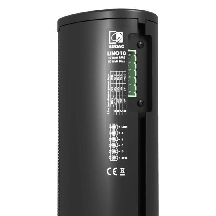 audac-lino4-b-column-speaker-4-x-2-black-version (3).png