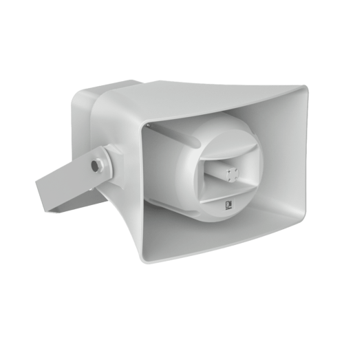 audac-cha530-2-way-horn-loudspeaker-5-.png