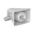 audac-cha530-2-way-horn-loudspeaker-5-.png