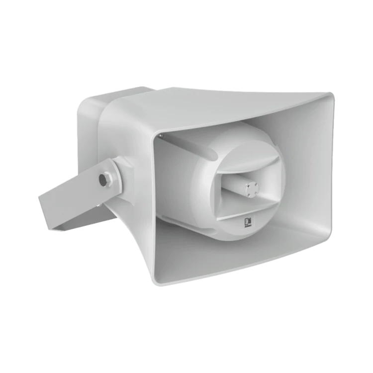 audac-cha530-2-way-horn-loudspeaker-5-.png