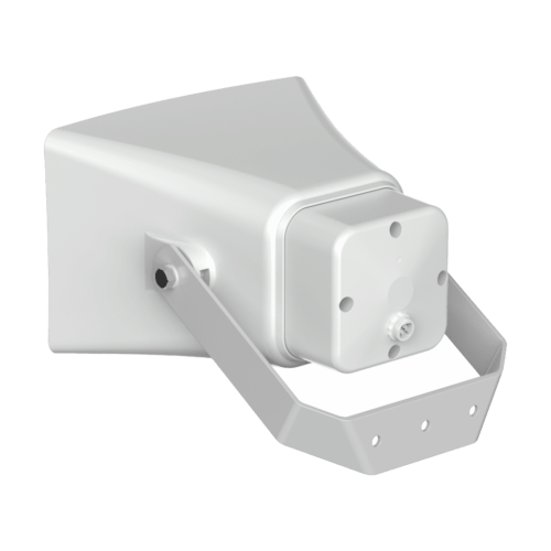 audac-cha530-2-way-horn-loudspeaker-5- (1).png
