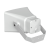 audac-cha530-2-way-horn-loudspeaker-5- (1).png