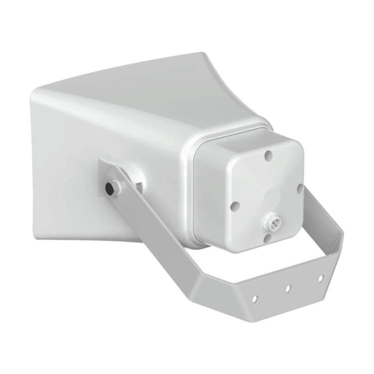 audac-cha530-2-way-horn-loudspeaker-5- (1).png