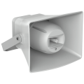 audac-cha660-2-way-horn-loudspeaker-6-5-.png