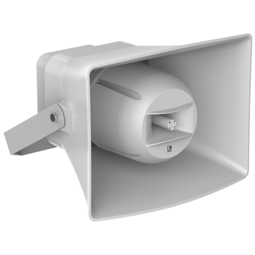audac-cha660-2-way-horn-loudspeaker-6-5-.png