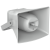 audac-cha660-2-way-horn-loudspeaker-6-5-.png