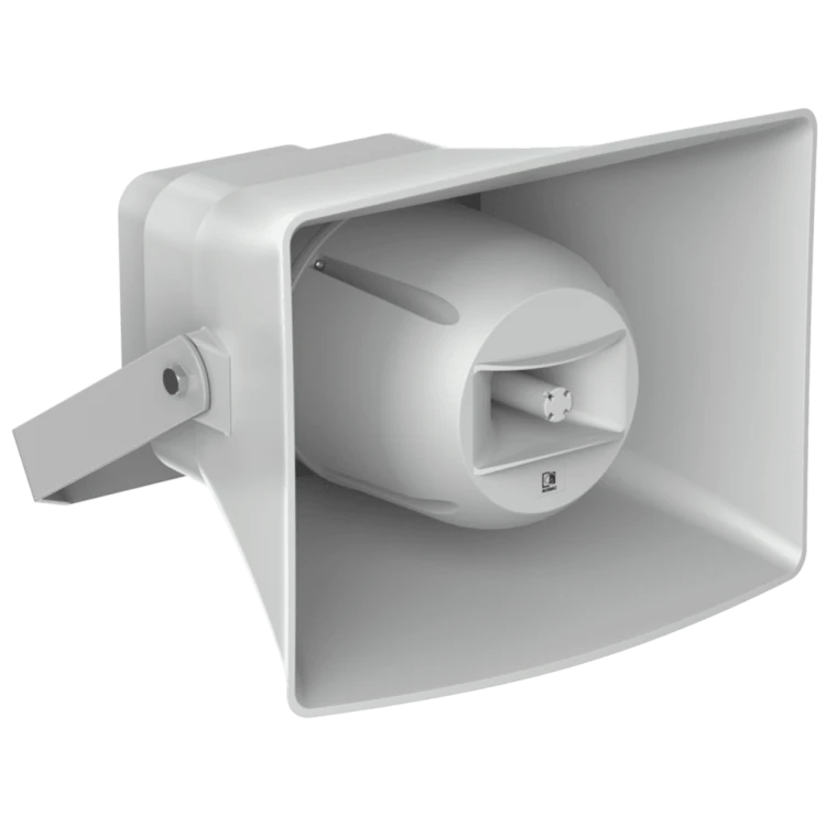 audac-cha660-2-way-horn-loudspeaker-6-5-.png