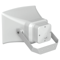 audac-cha660-2-way-horn-loudspeaker-6-5- (1).png
