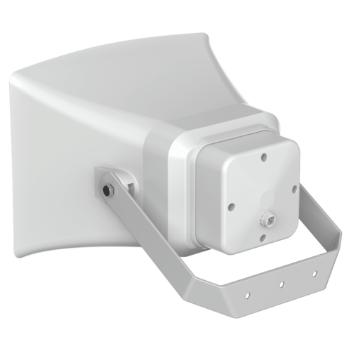 audac-cha660-2-way-horn-loudspeaker-6-5- (1).png