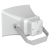 audac-cha660-2-way-horn-loudspeaker-6-5- (1).png