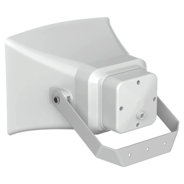 audac-cha660-2-way-horn-loudspeaker-6-5- (1).png