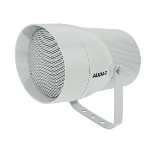 audac-hs121-outdoor-sound-projector-100v.png