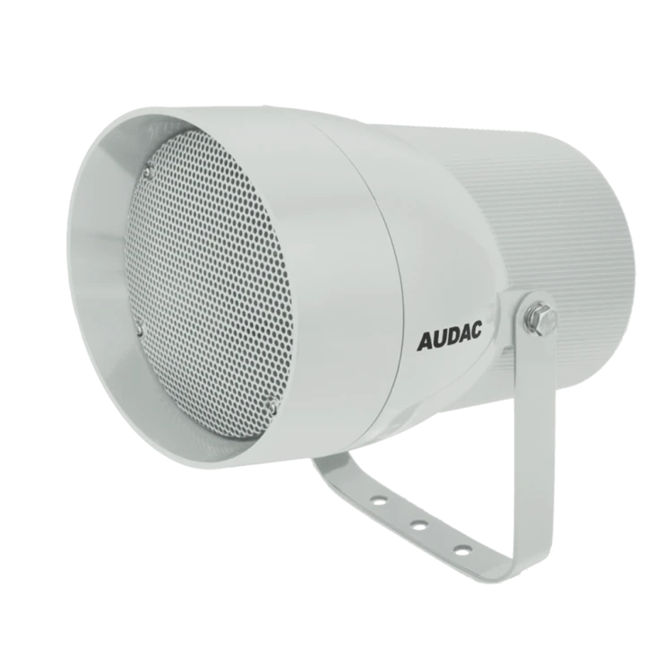 audac-hs121-outdoor-sound-projector-100v.png