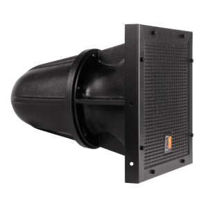 AUDAC HS208MK2