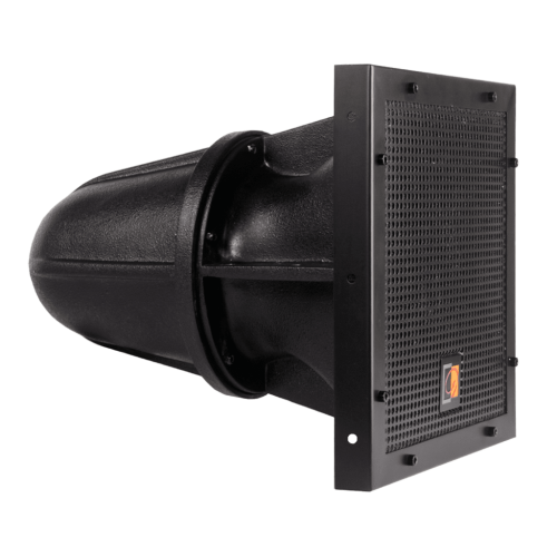 audac-hs208mk2-full-range-horn-speaker-8-full-range-horn-speaker-8-.png