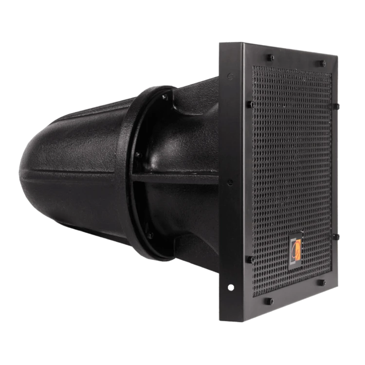 audac-hs208mk2-full-range-horn-speaker-8-full-range-horn-speaker-8-.png
