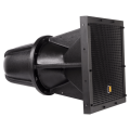 audac-hs212mk2-full-range-horn-speaker-12-full-range-horn-speaker-12-.png