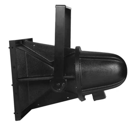 audac-hs212mk2-full-range-horn-speaker-12-full-range-horn-speaker-12- (1).png