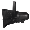 audac-hs212mk2-full-range-horn-speaker-12-full-range-horn-speaker-12- (1).png