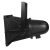 audac-hs212mk2-full-range-horn-speaker-12-full-range-horn-speaker-12- (1).png
