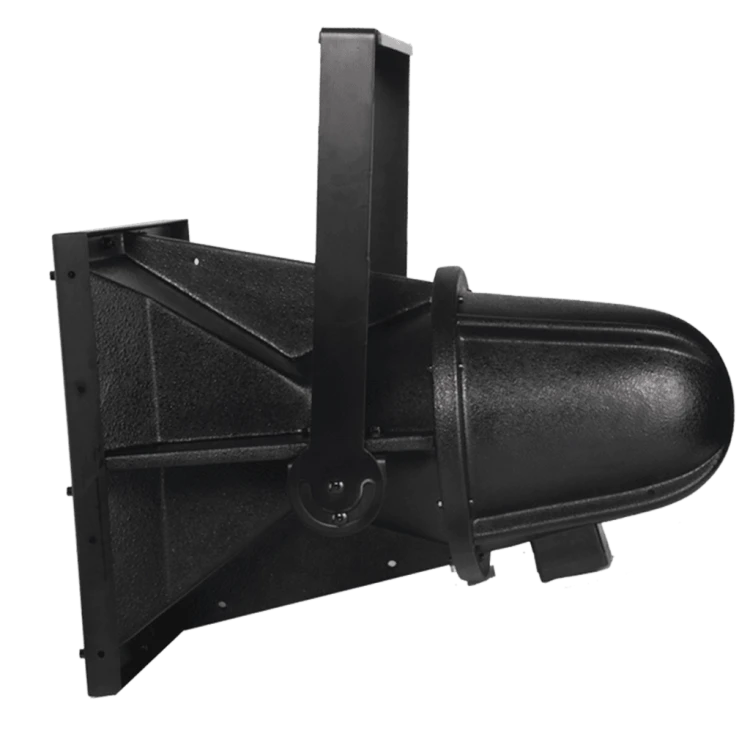 audac-hs212mk2-full-range-horn-speaker-12-full-range-horn-speaker-12- (1).png